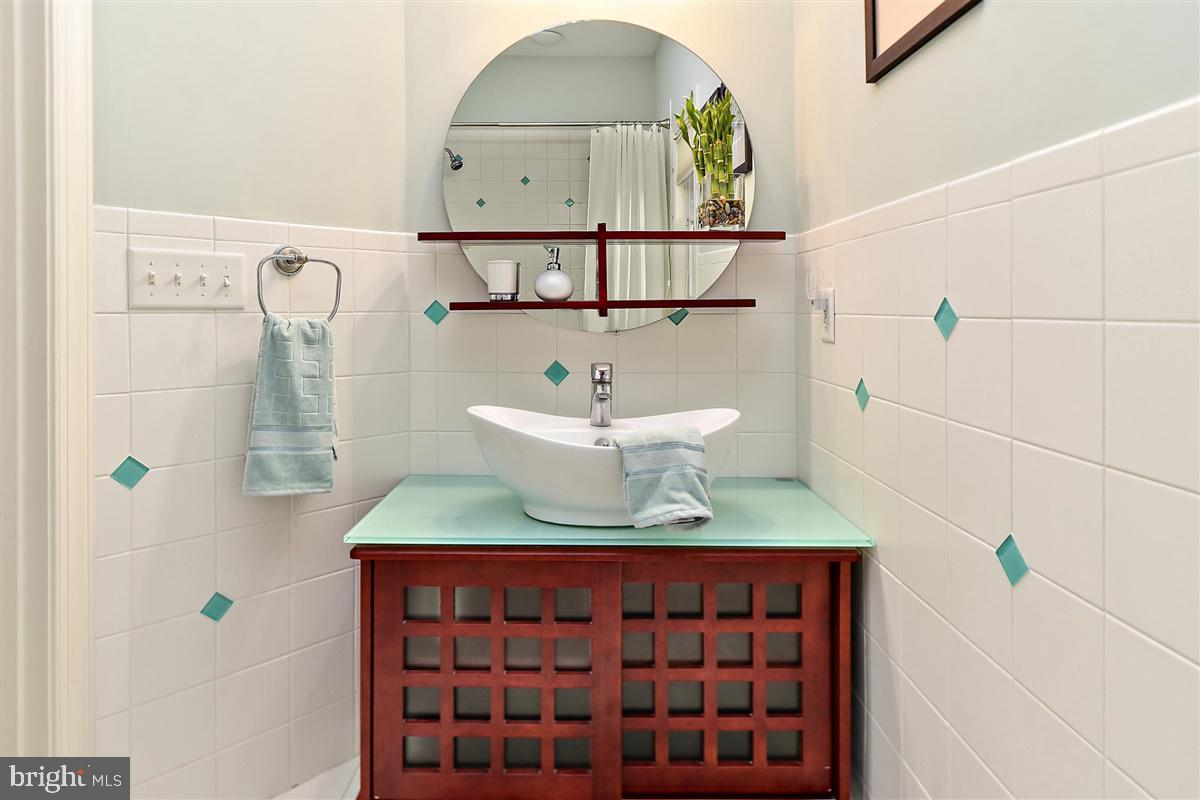 ESTATES AT INLET ISLE - Residential