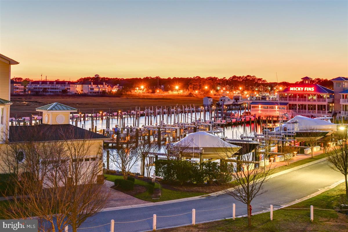 ESTATES AT INLET ISLE - Residential