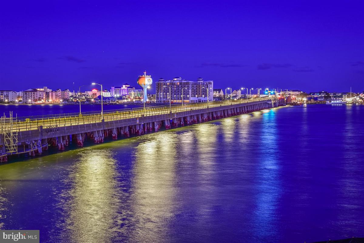 ESTATES AT INLET ISLE - Residential