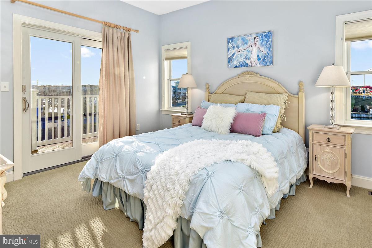 ESTATES AT INLET ISLE - Residential