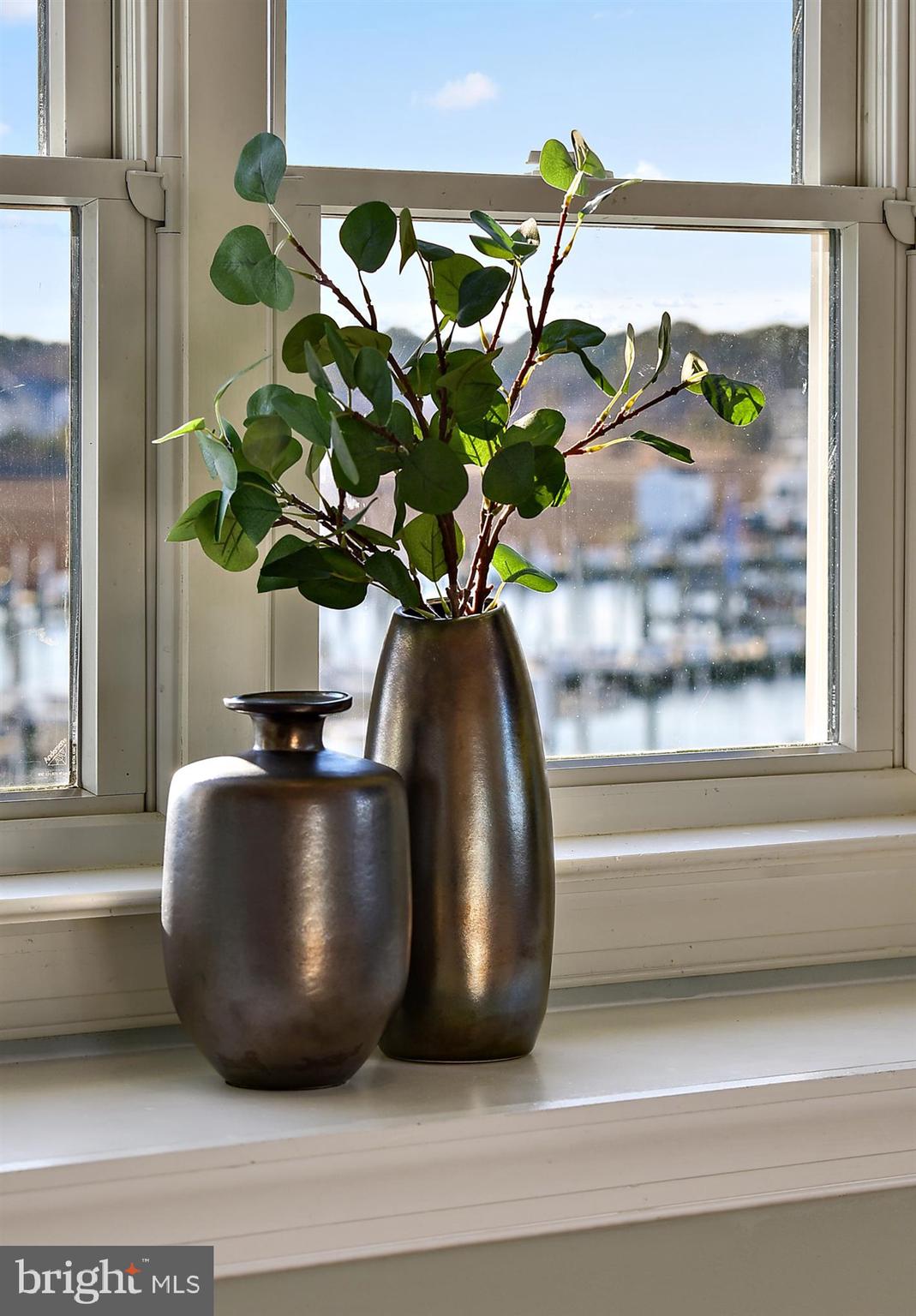 ESTATES AT INLET ISLE - Residential