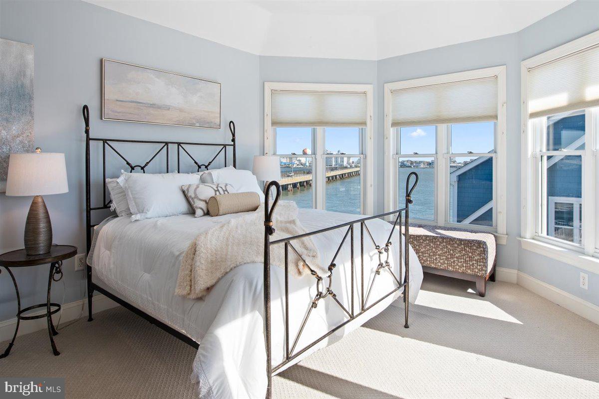 ESTATES AT INLET ISLE - Residential