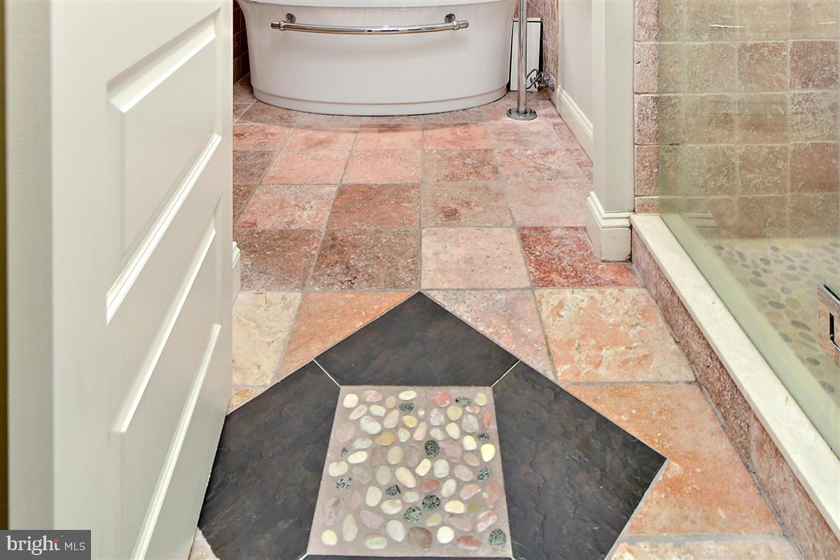 ESTATES AT INLET ISLE - Residential