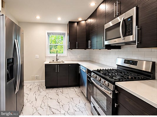 3417 RUTGERS ST, HYATTSVILLE, MD 20783 - Image 7851435f89edfca5f110cc82f9b5d809/1756937757