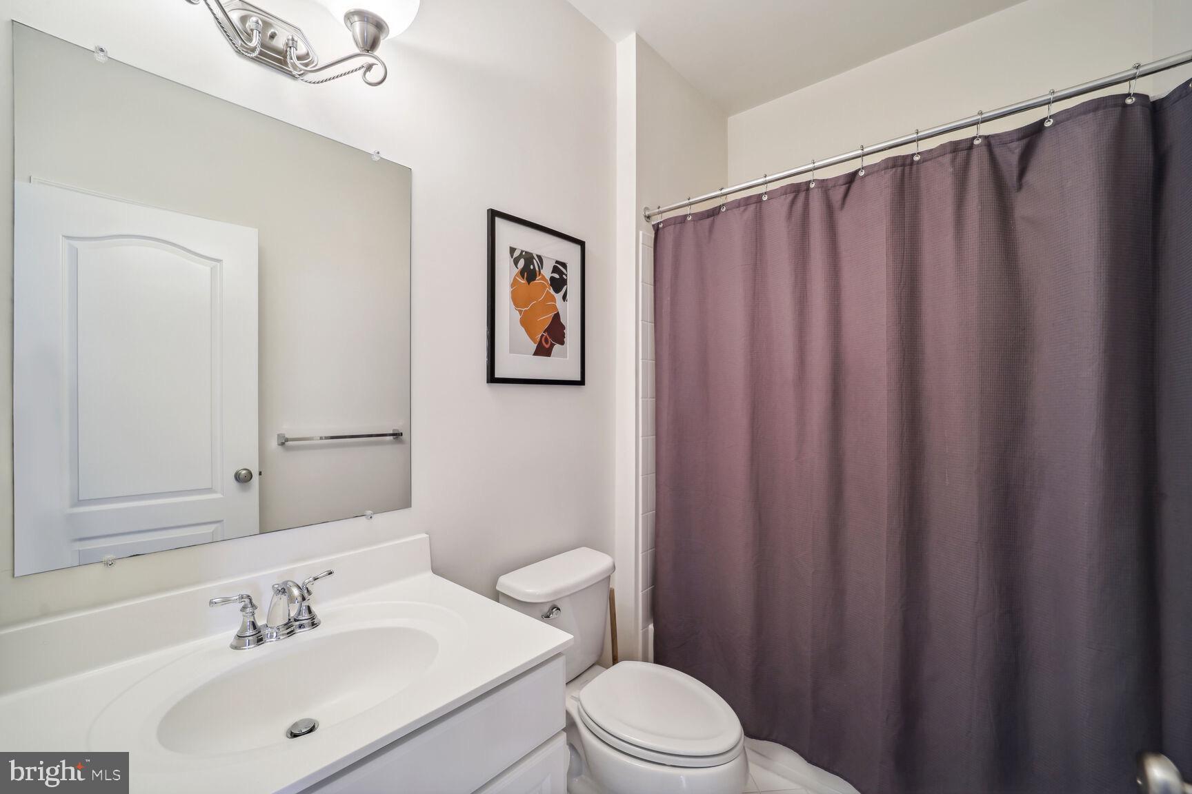 MARLBORO RIDGE - Residential