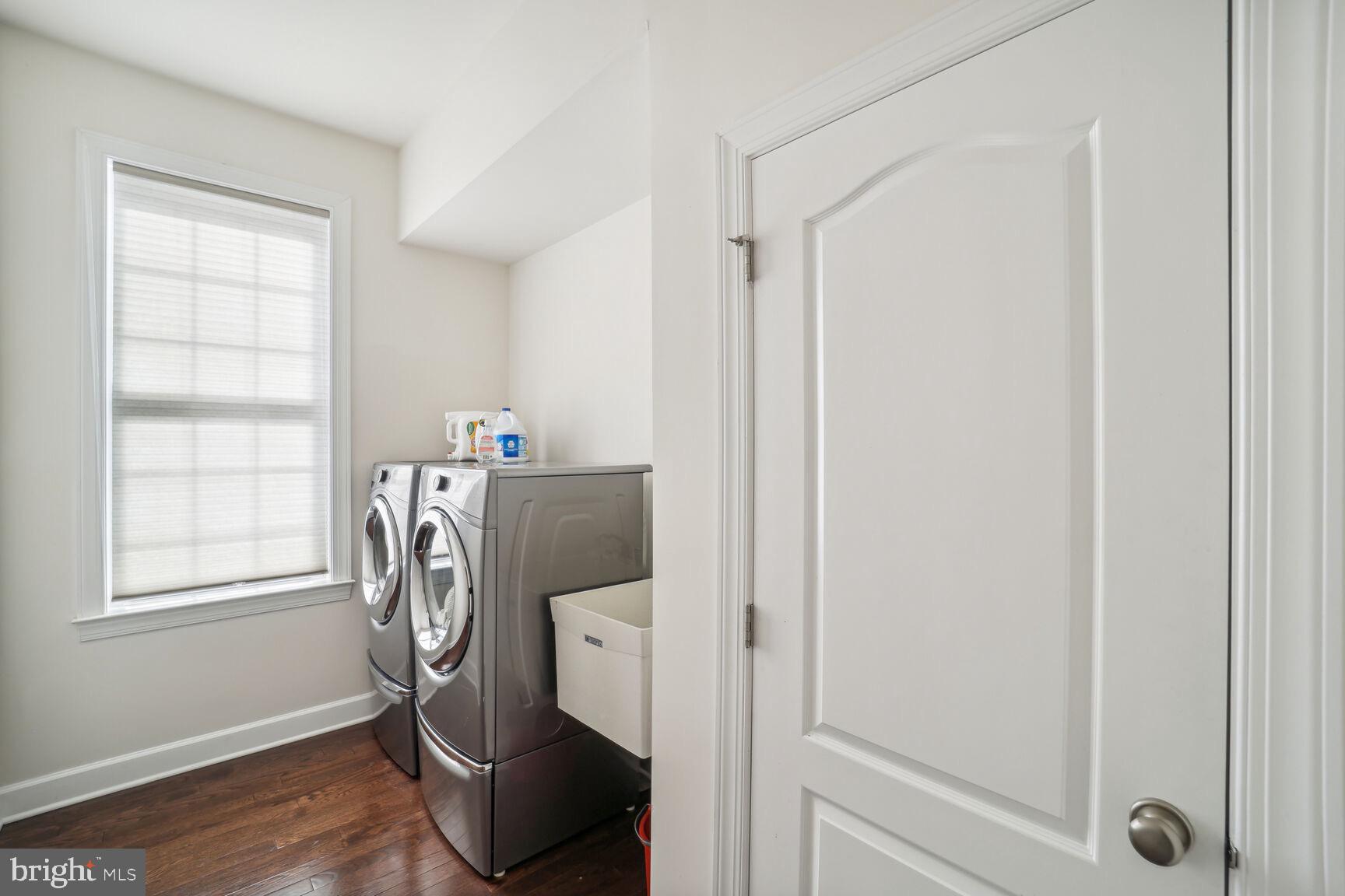 MARLBORO RIDGE - Residential