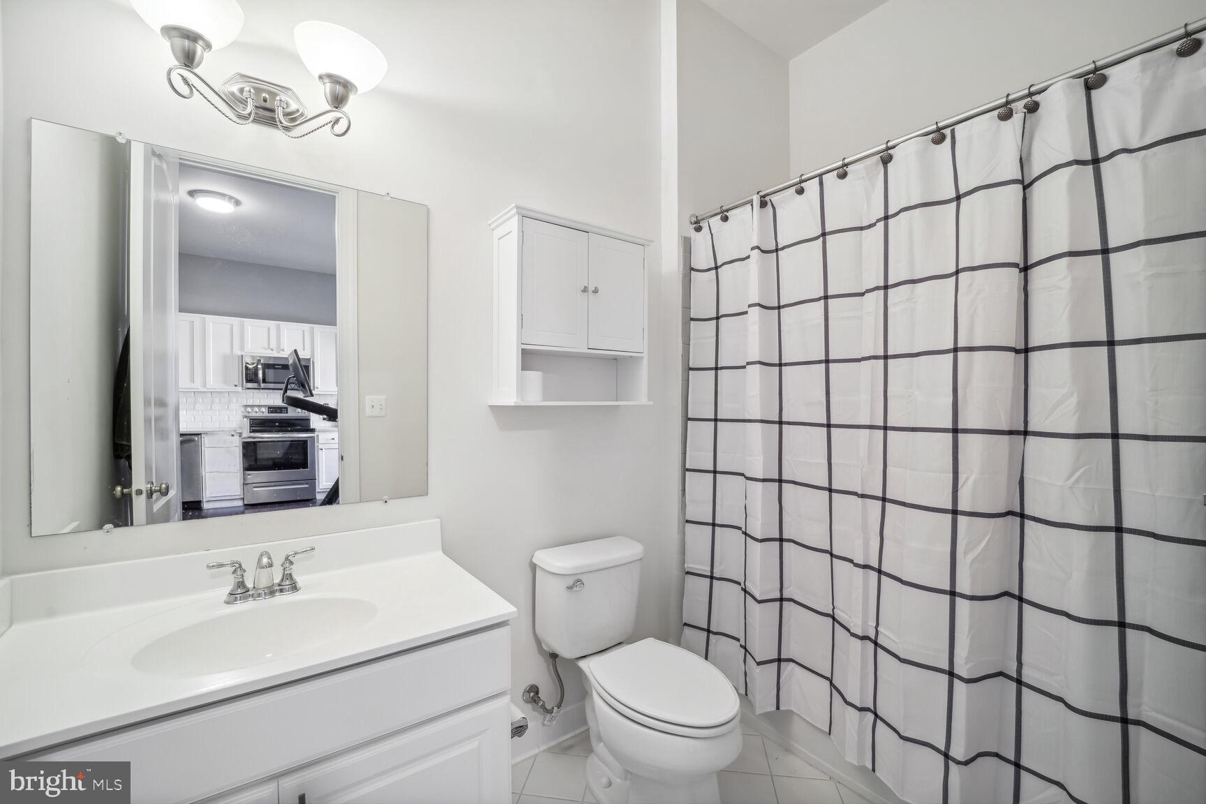 MARLBORO RIDGE - Residential