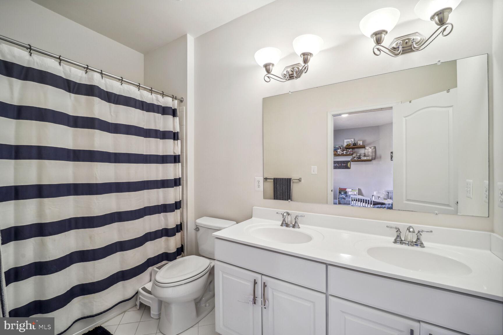 MARLBORO RIDGE - Residential