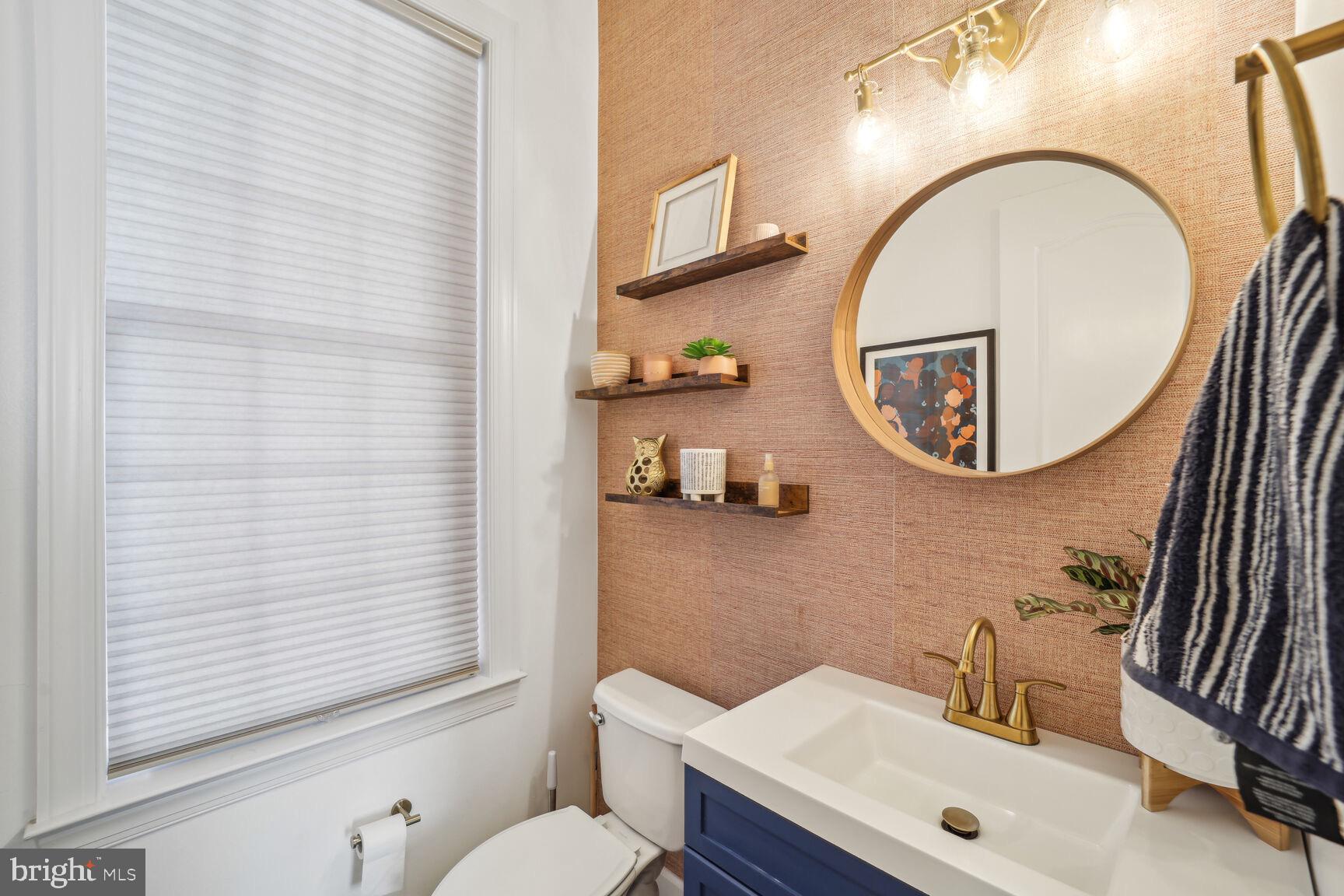 MARLBORO RIDGE - Residential