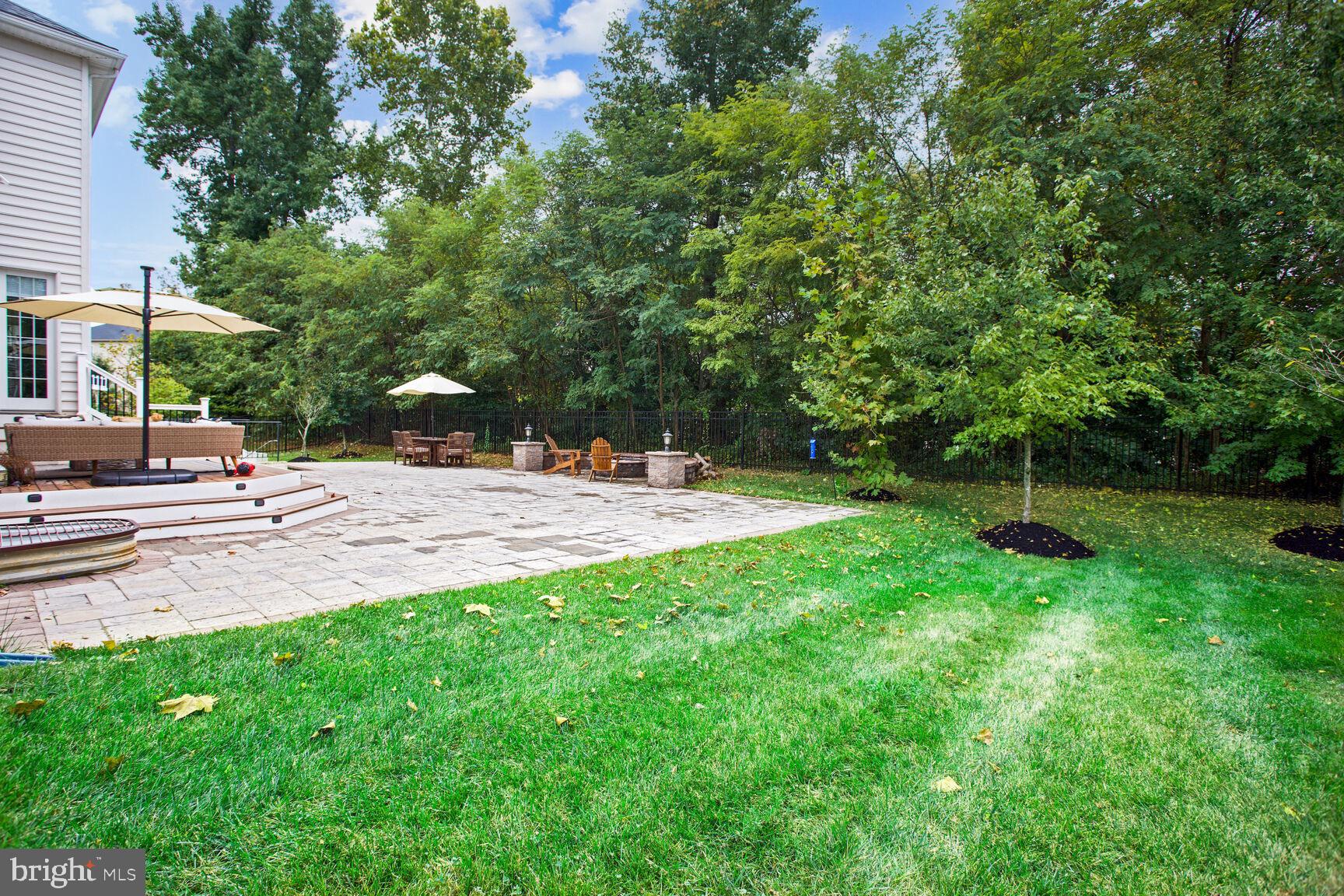 MARLBORO RIDGE - Residential