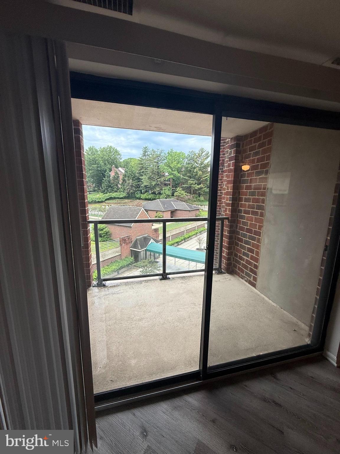 ASTORIA - Residential Lease