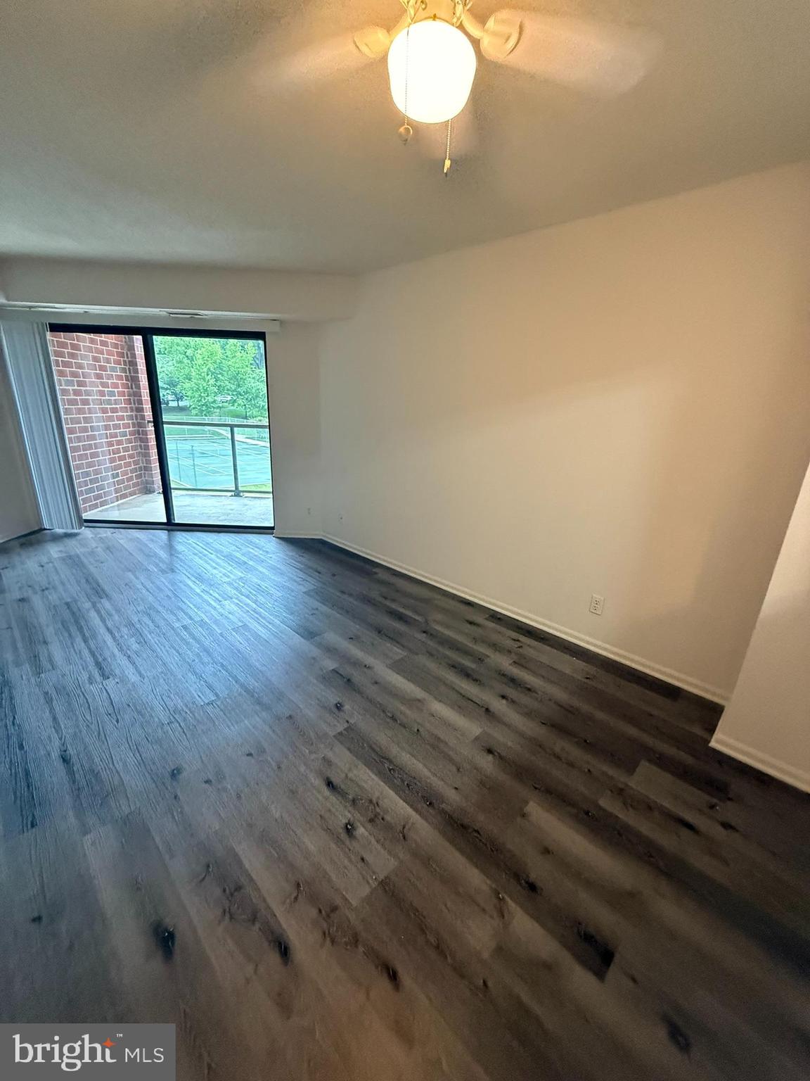 ASTORIA - Residential Lease