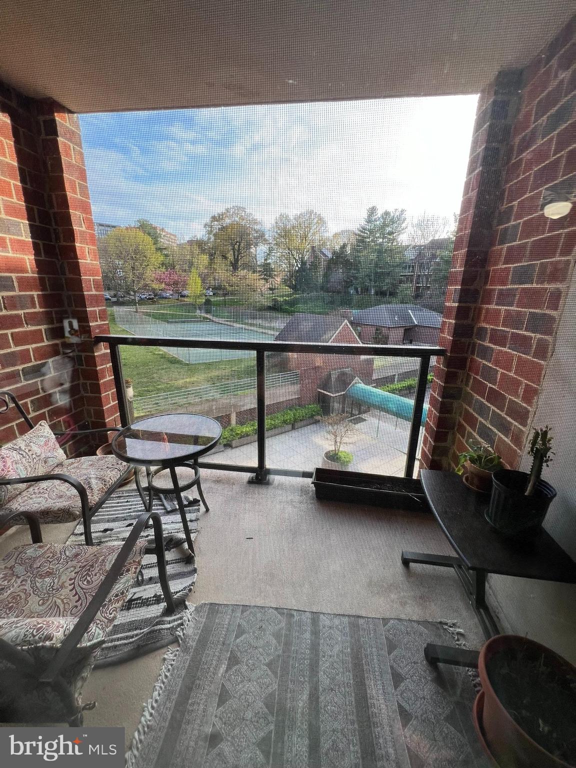 ASTORIA - Residential Lease