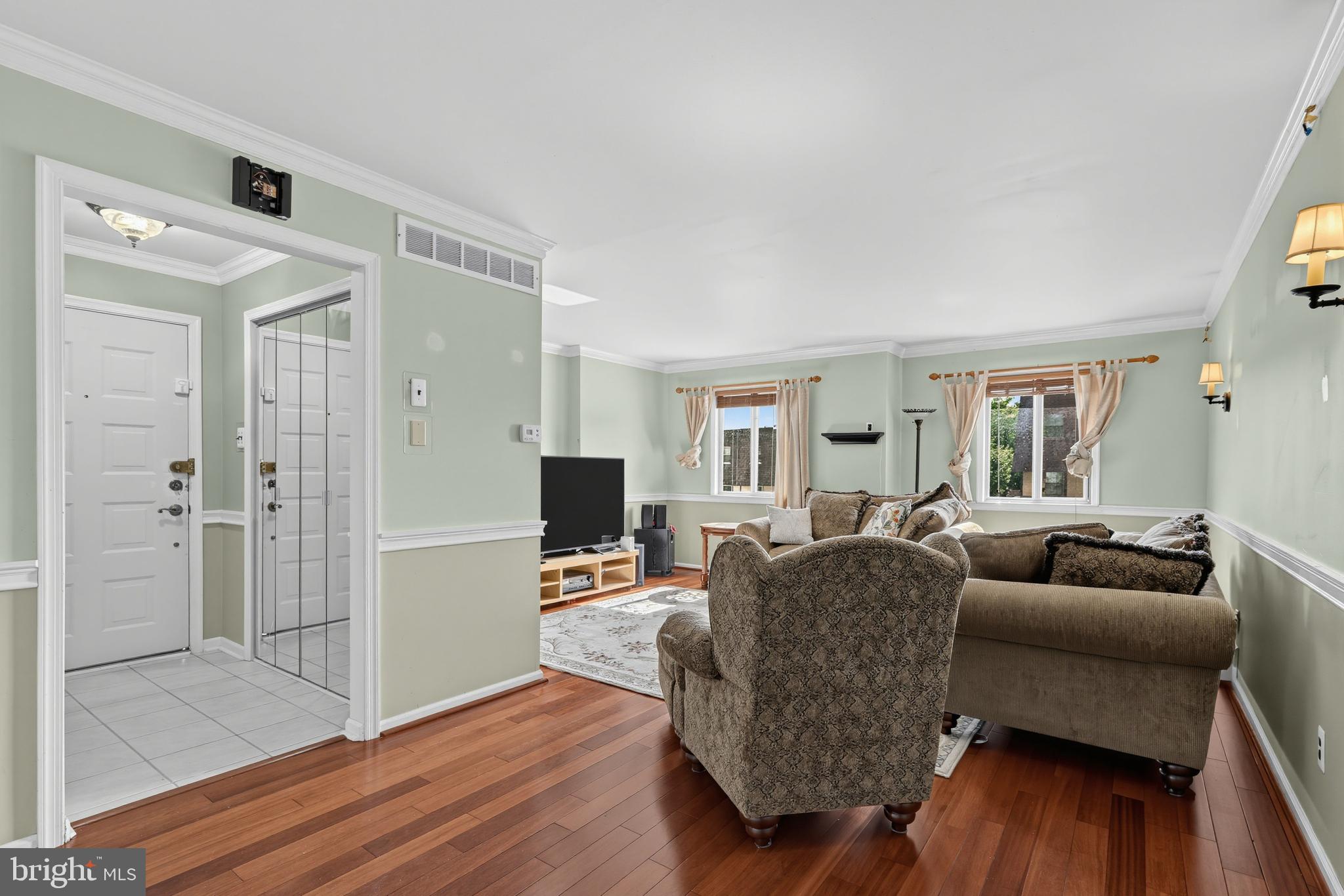 15126 KOVATS DRIVE