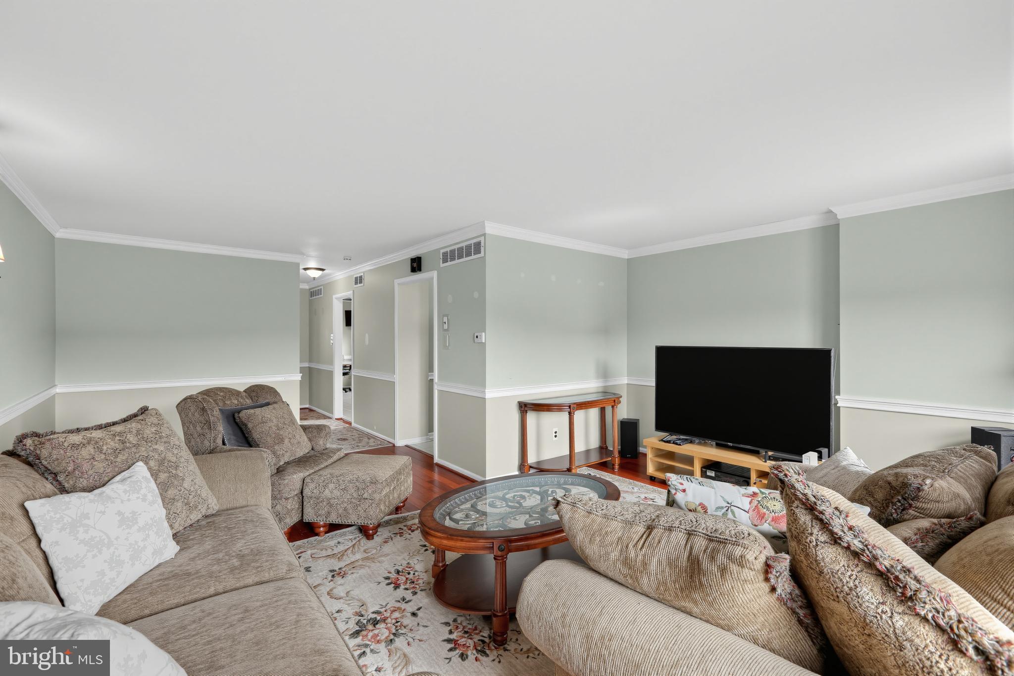 15126 KOVATS DRIVE
