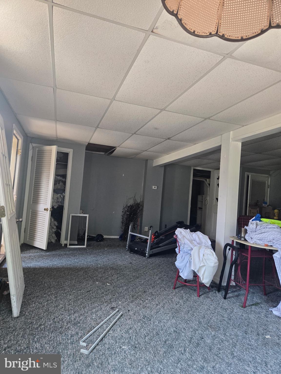 HAMBURG - Residential