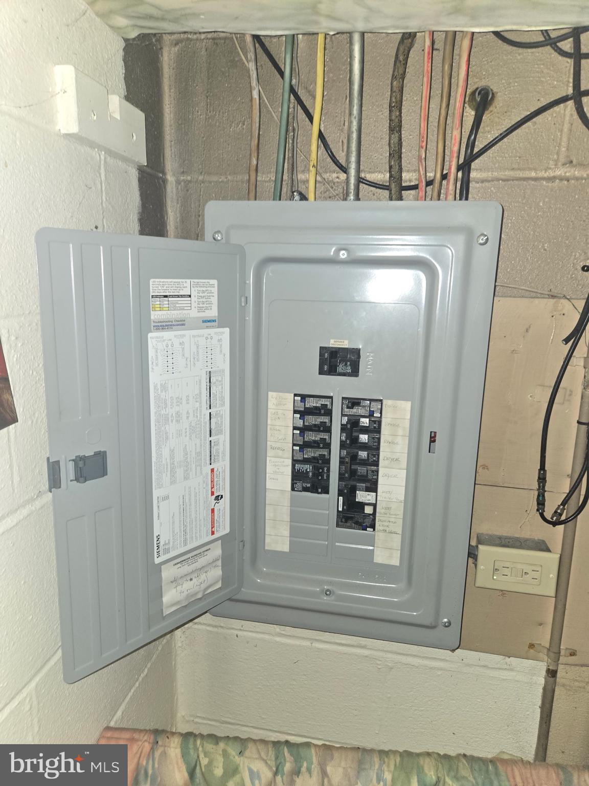 HAMBURG - Residential