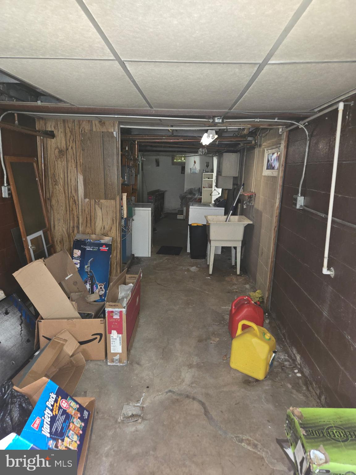 HAMBURG - Residential