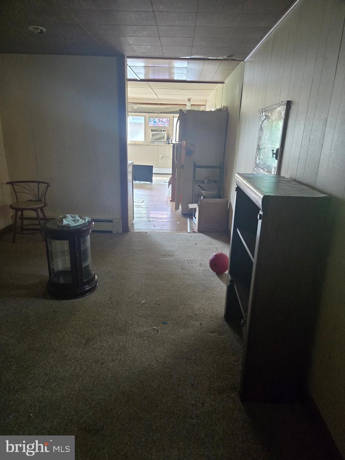 HAMBURG - Residential