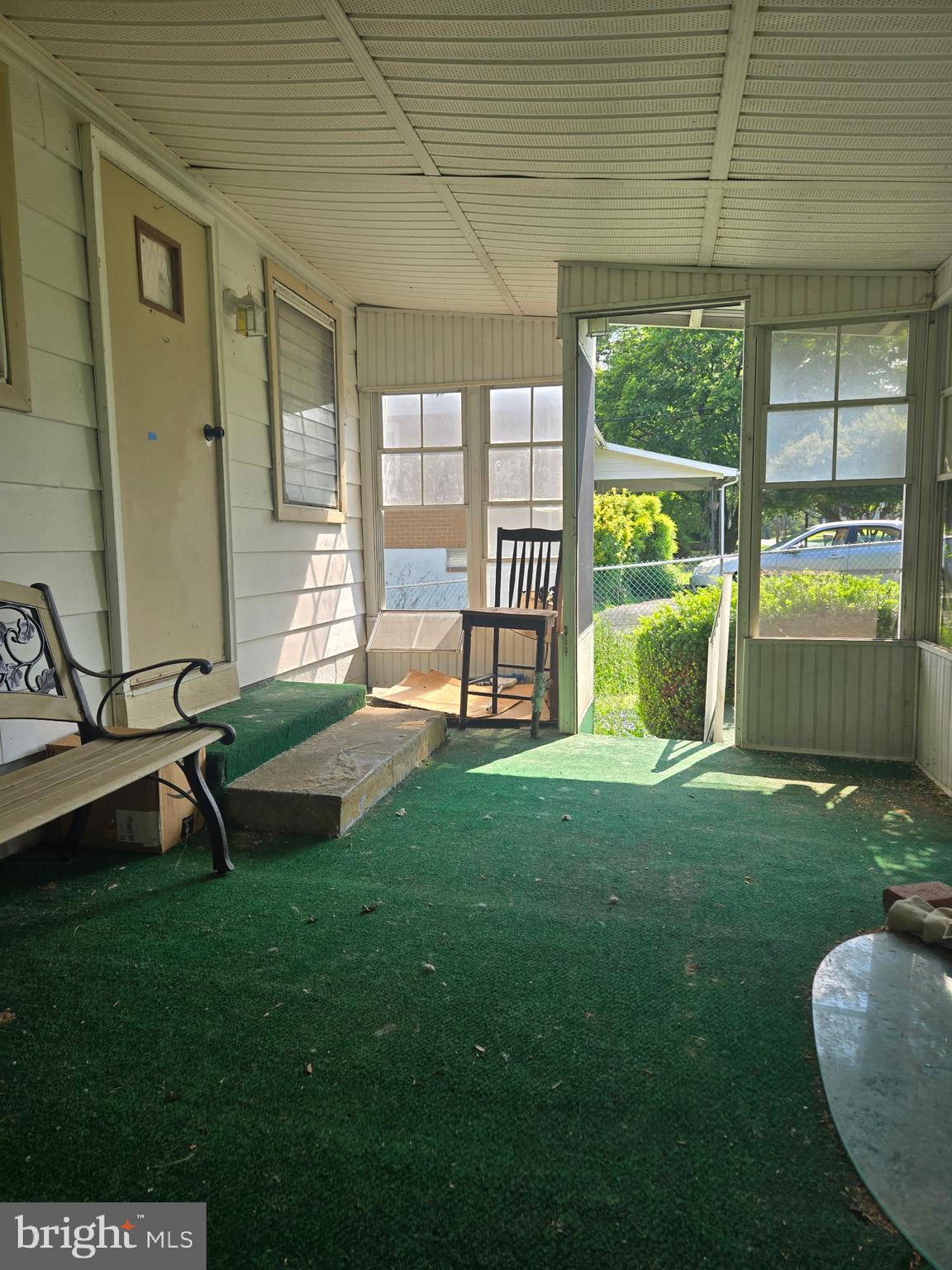 HAMBURG - Residential