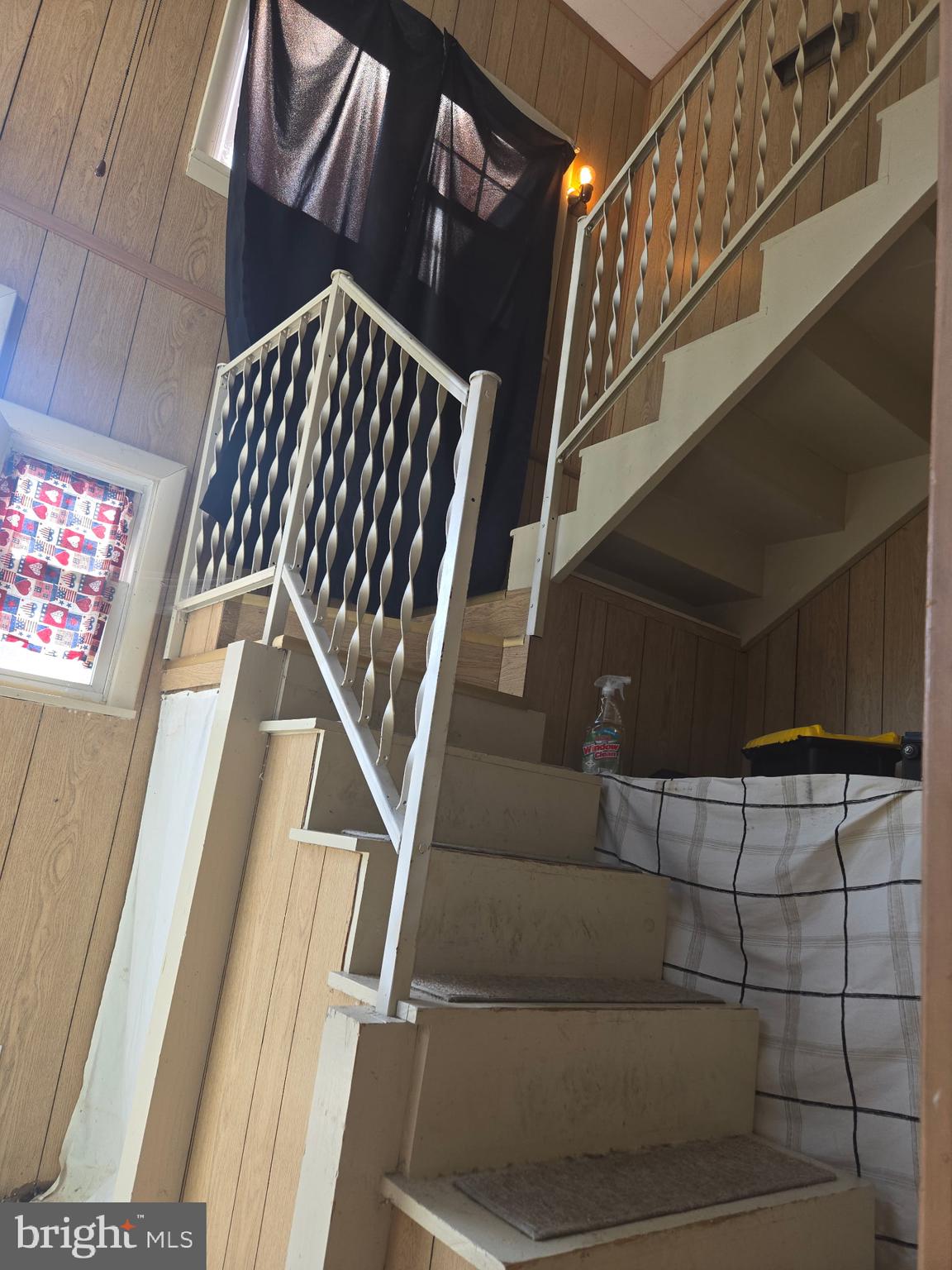 HAMBURG - Residential