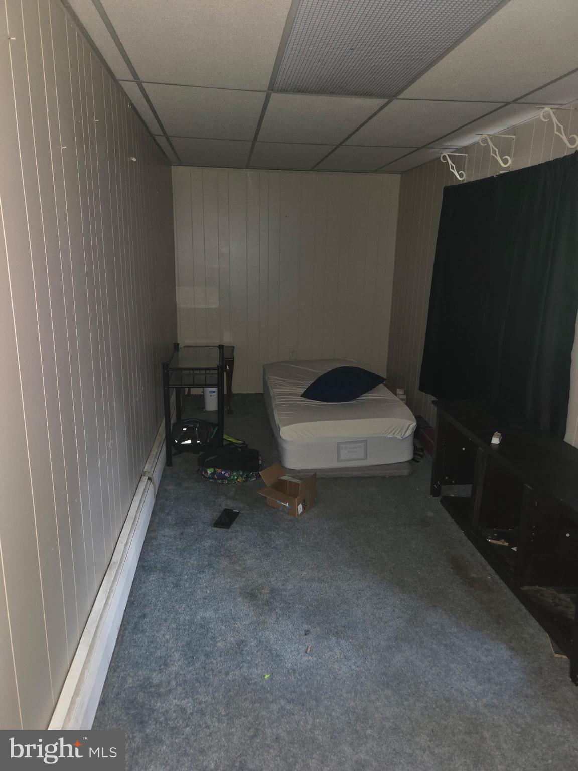 HAMBURG - Residential