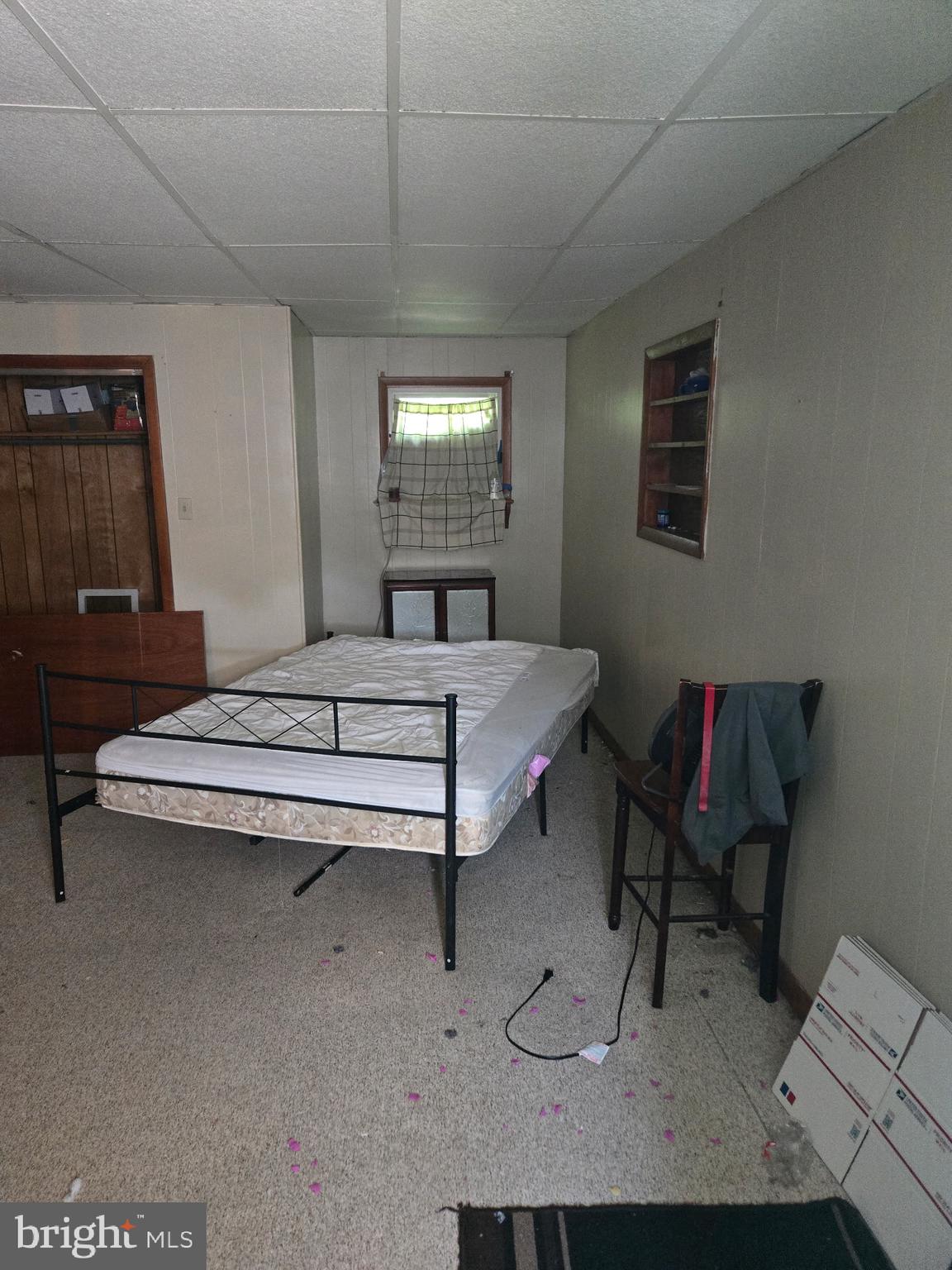 HAMBURG - Residential