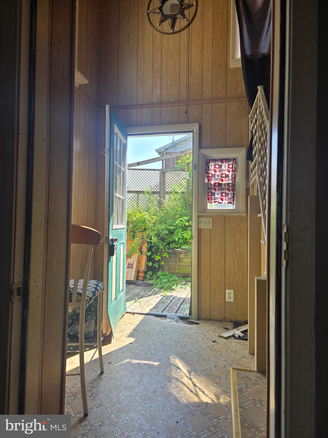 HAMBURG - Residential