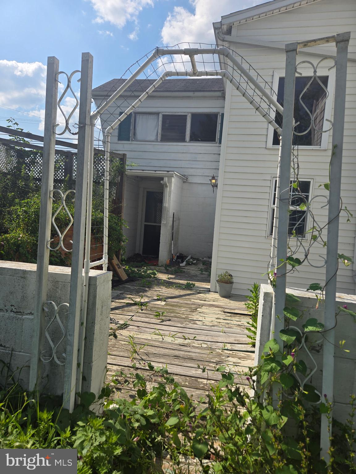 HAMBURG - Residential