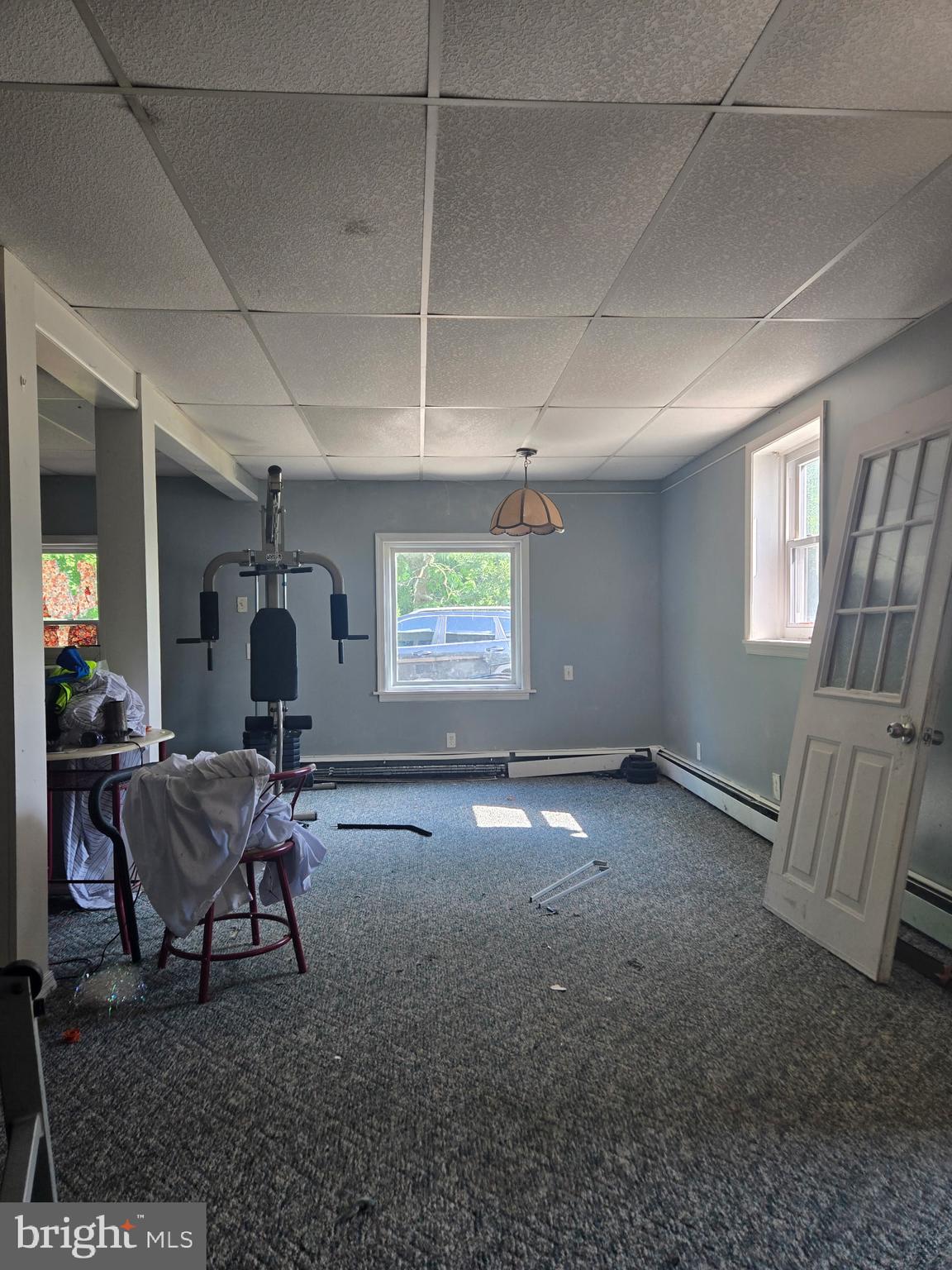 HAMBURG - Residential