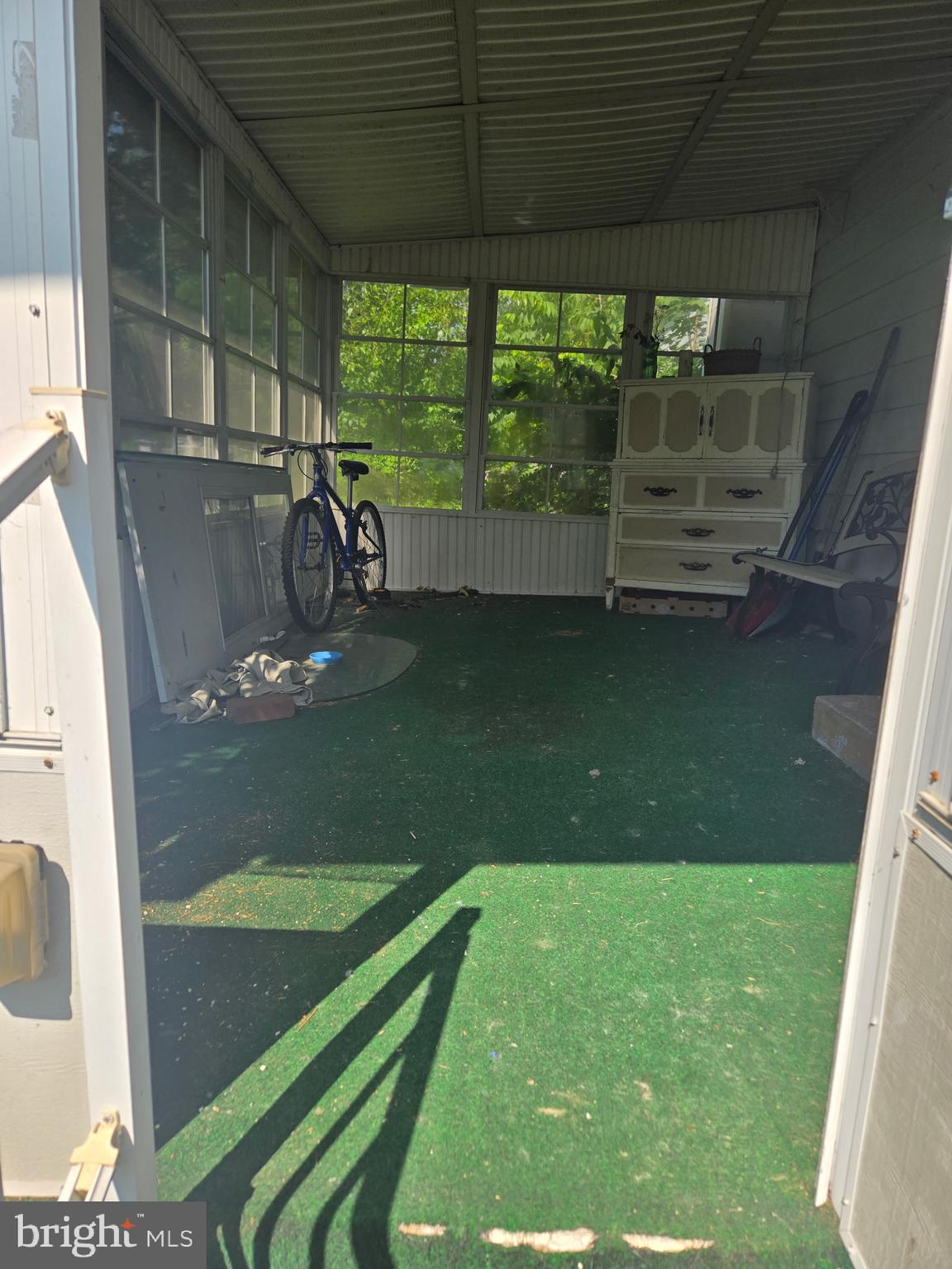 HAMBURG - Residential