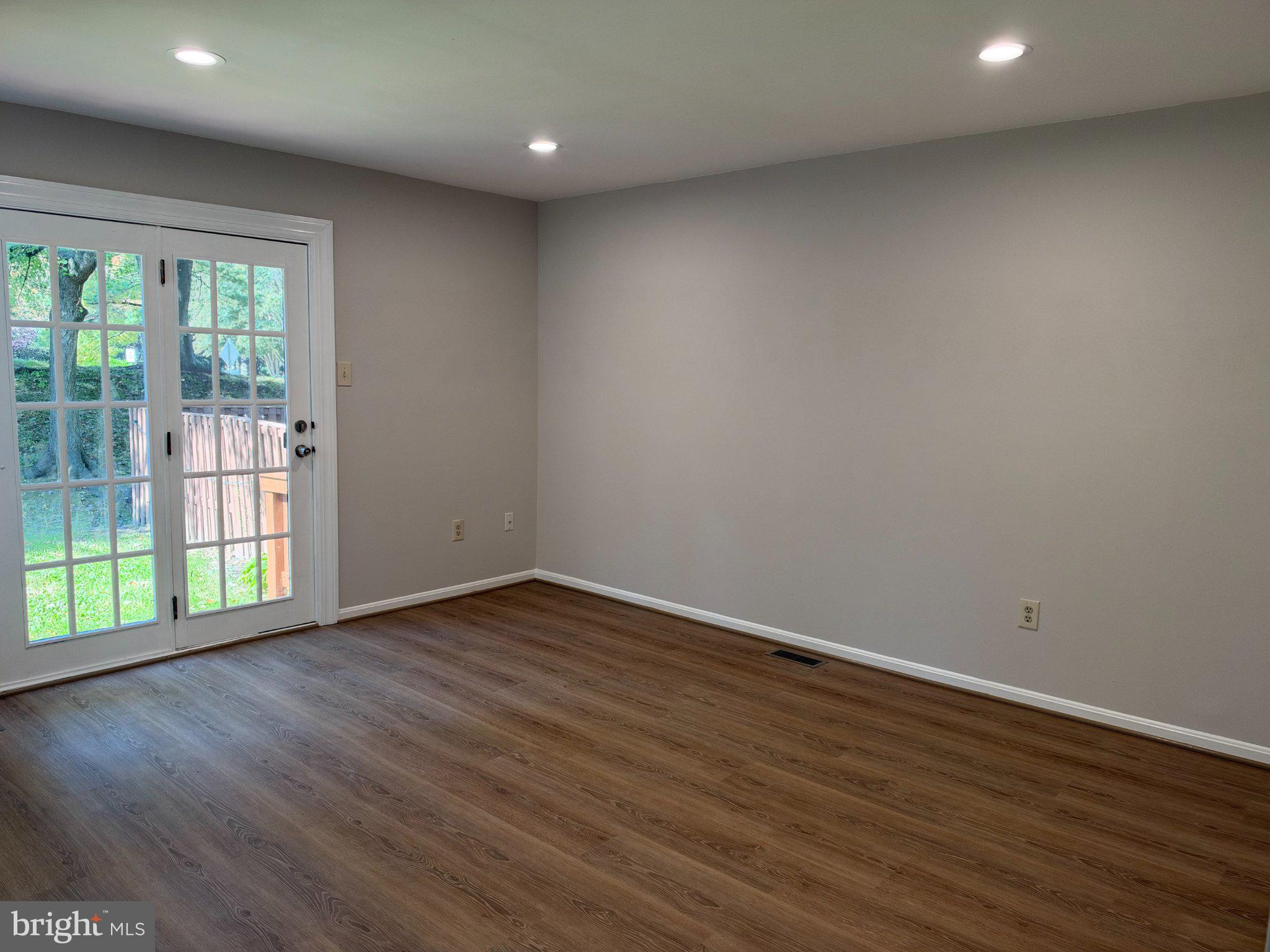 9104 EMERSONS REACH