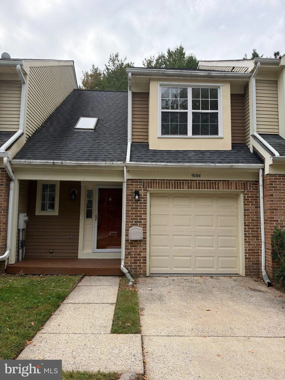 9104 Emersons Reach