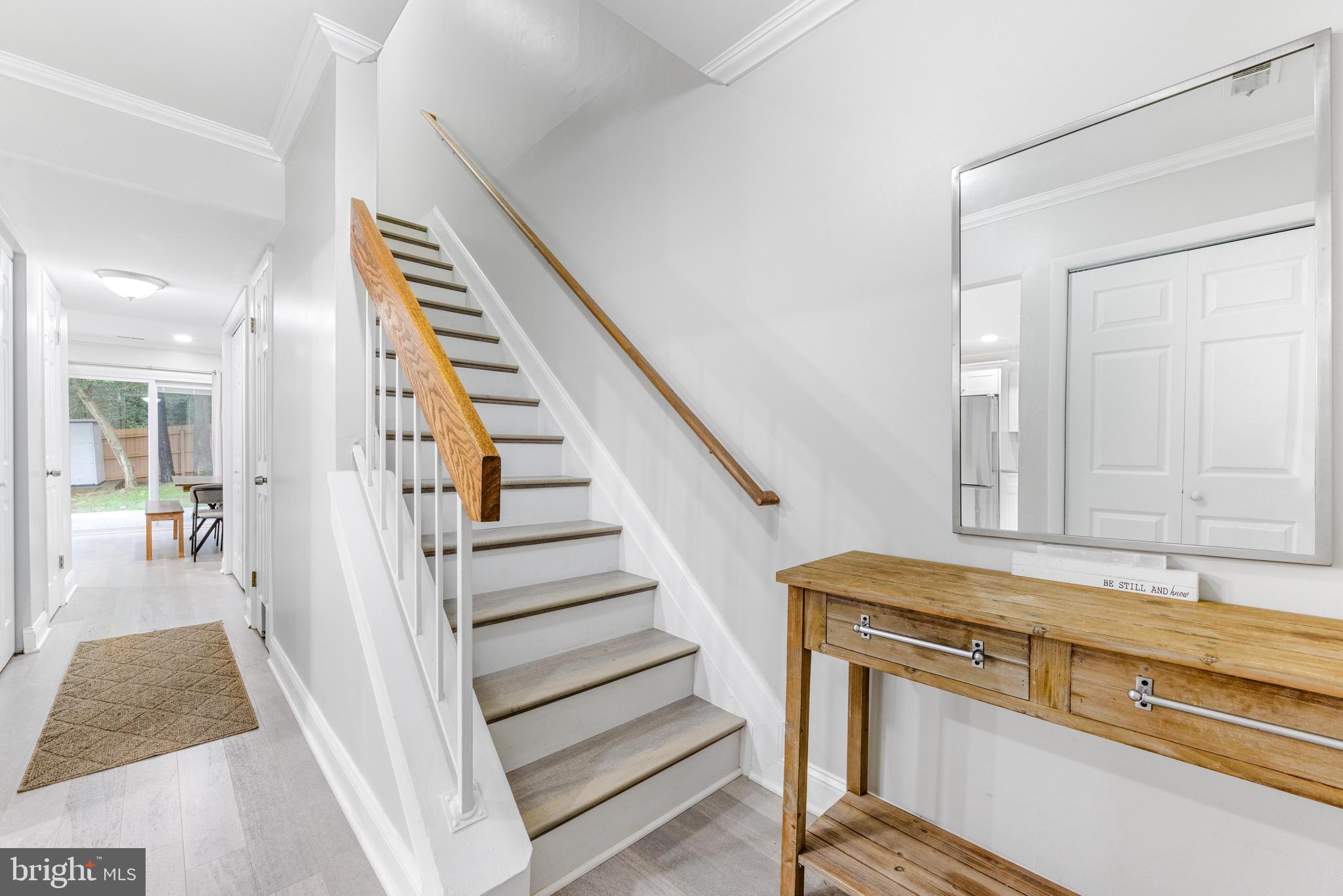 ADMIRALS WALK - Residential