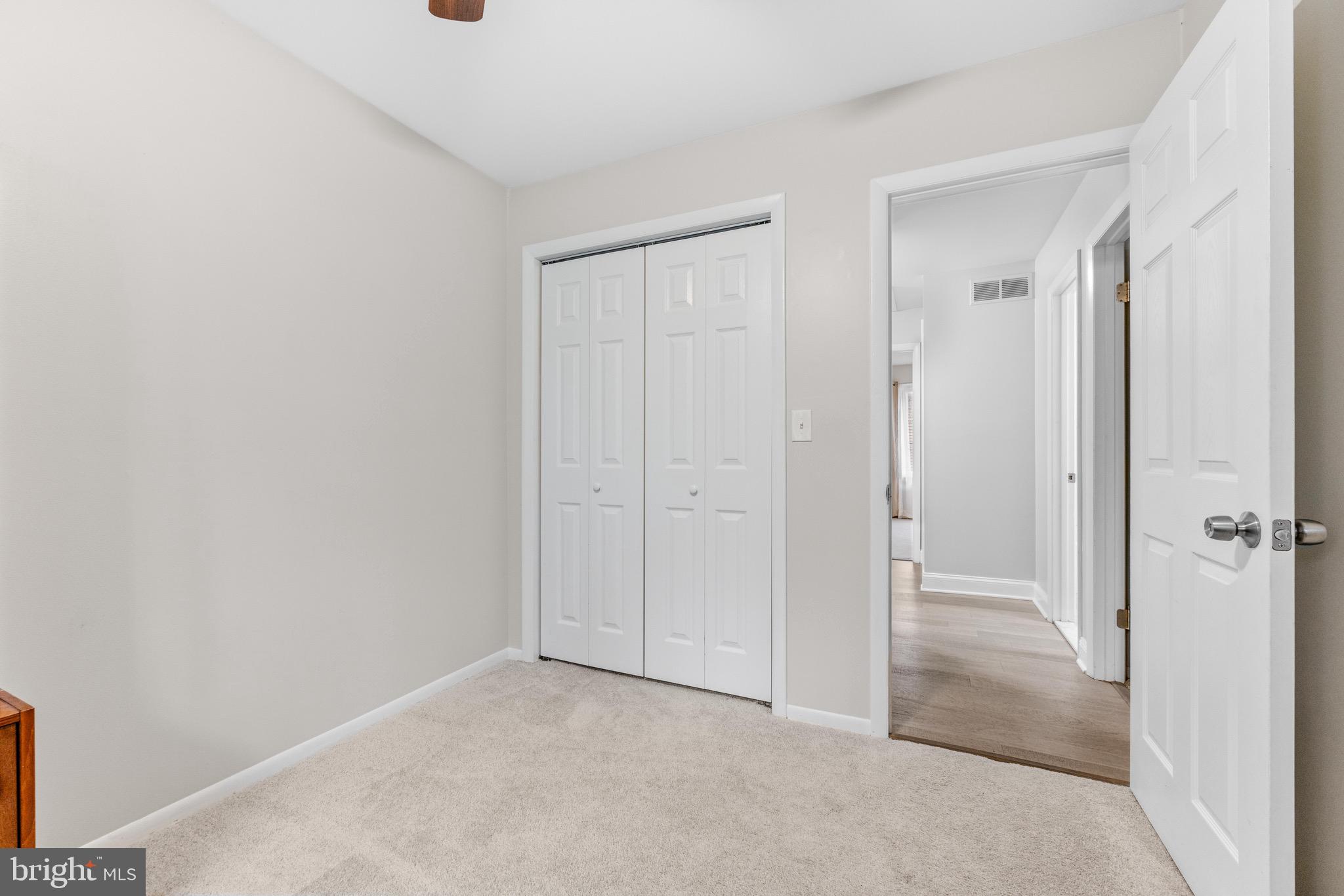 ADMIRALS WALK - Residential