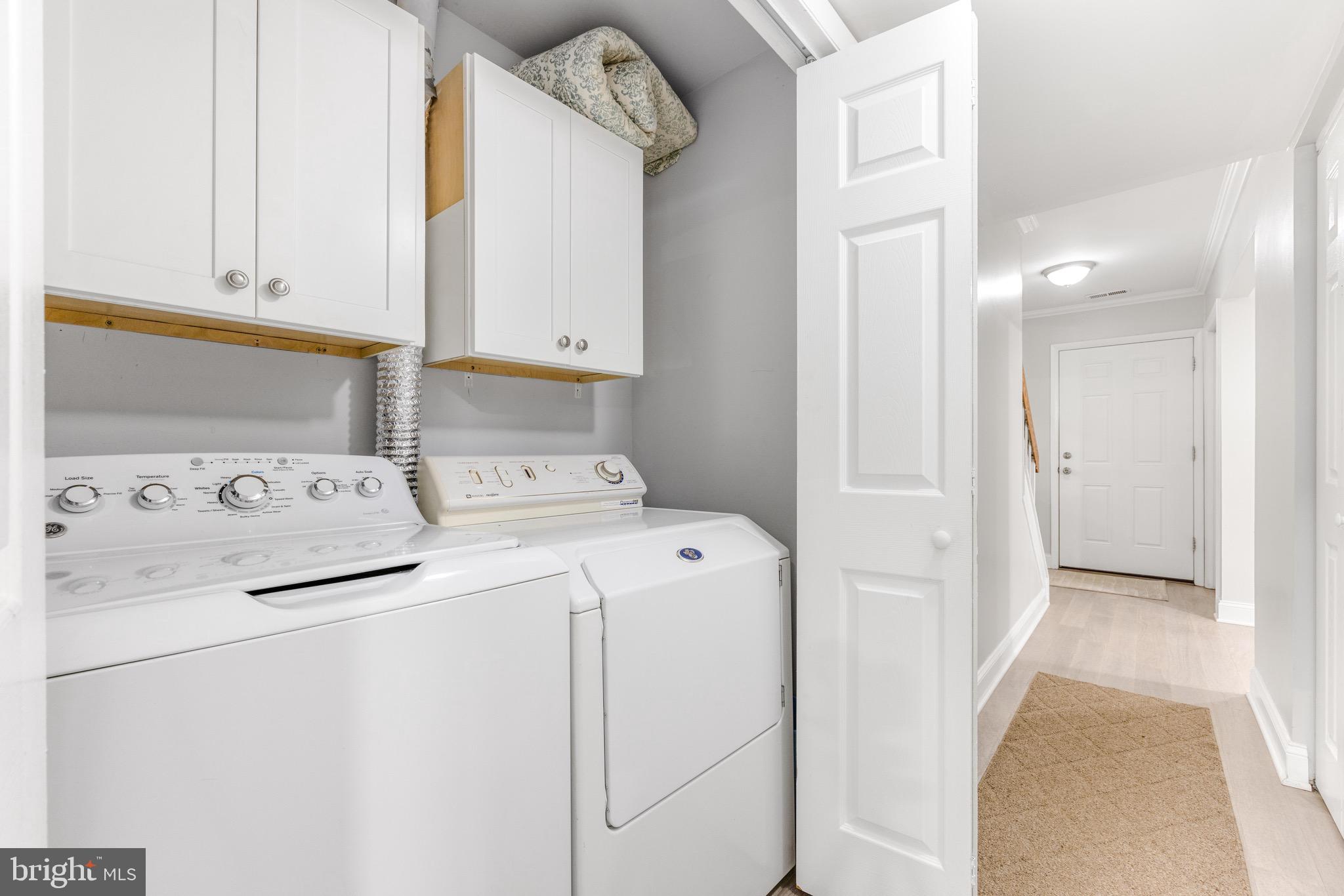 ADMIRALS WALK - Residential