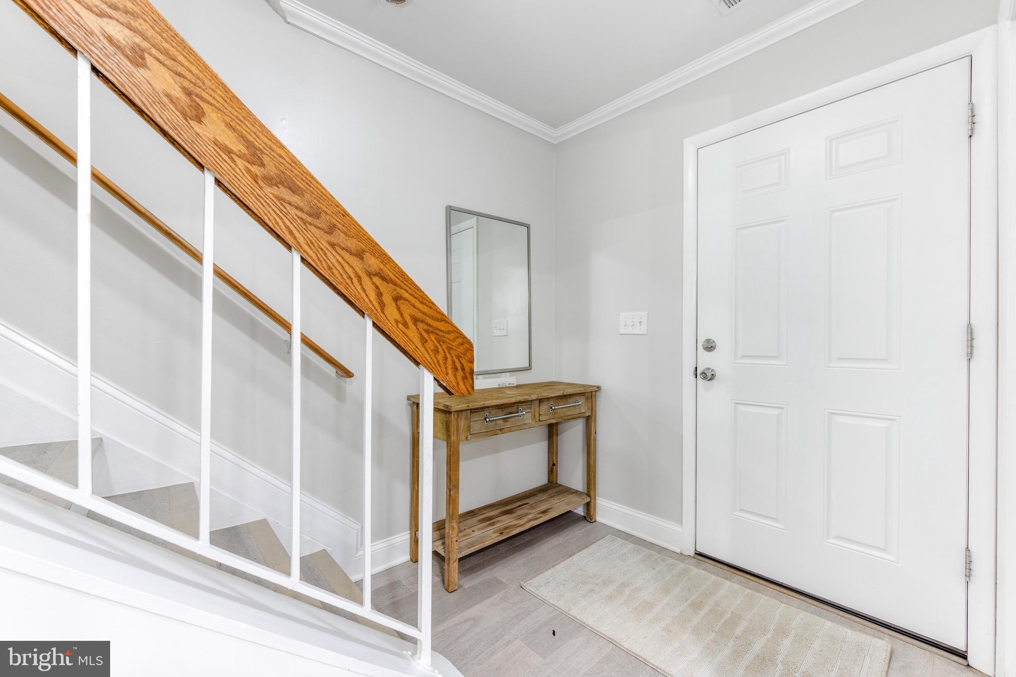 ADMIRALS WALK - Residential