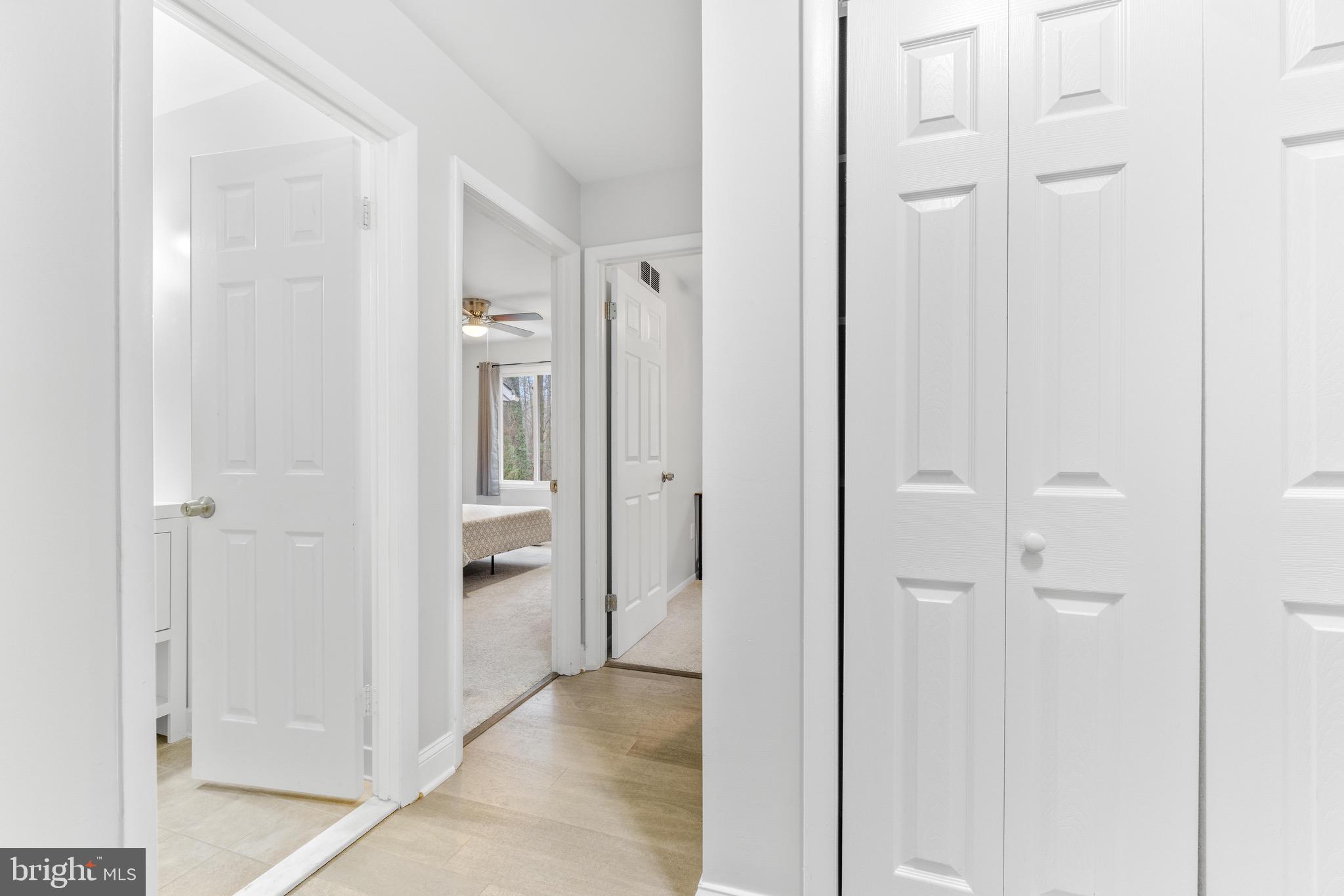 ADMIRALS WALK - Residential