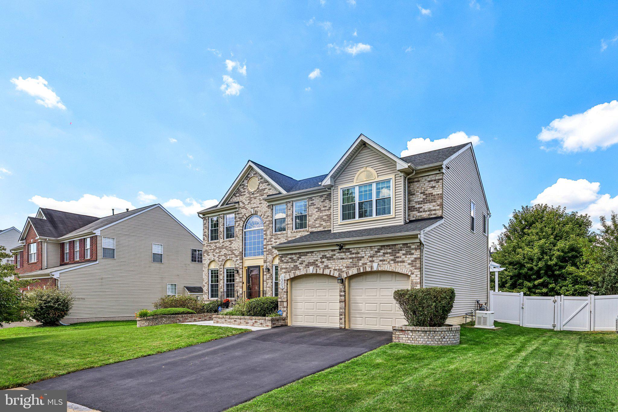 1303 NORTHERN LIGHTS DRIVE