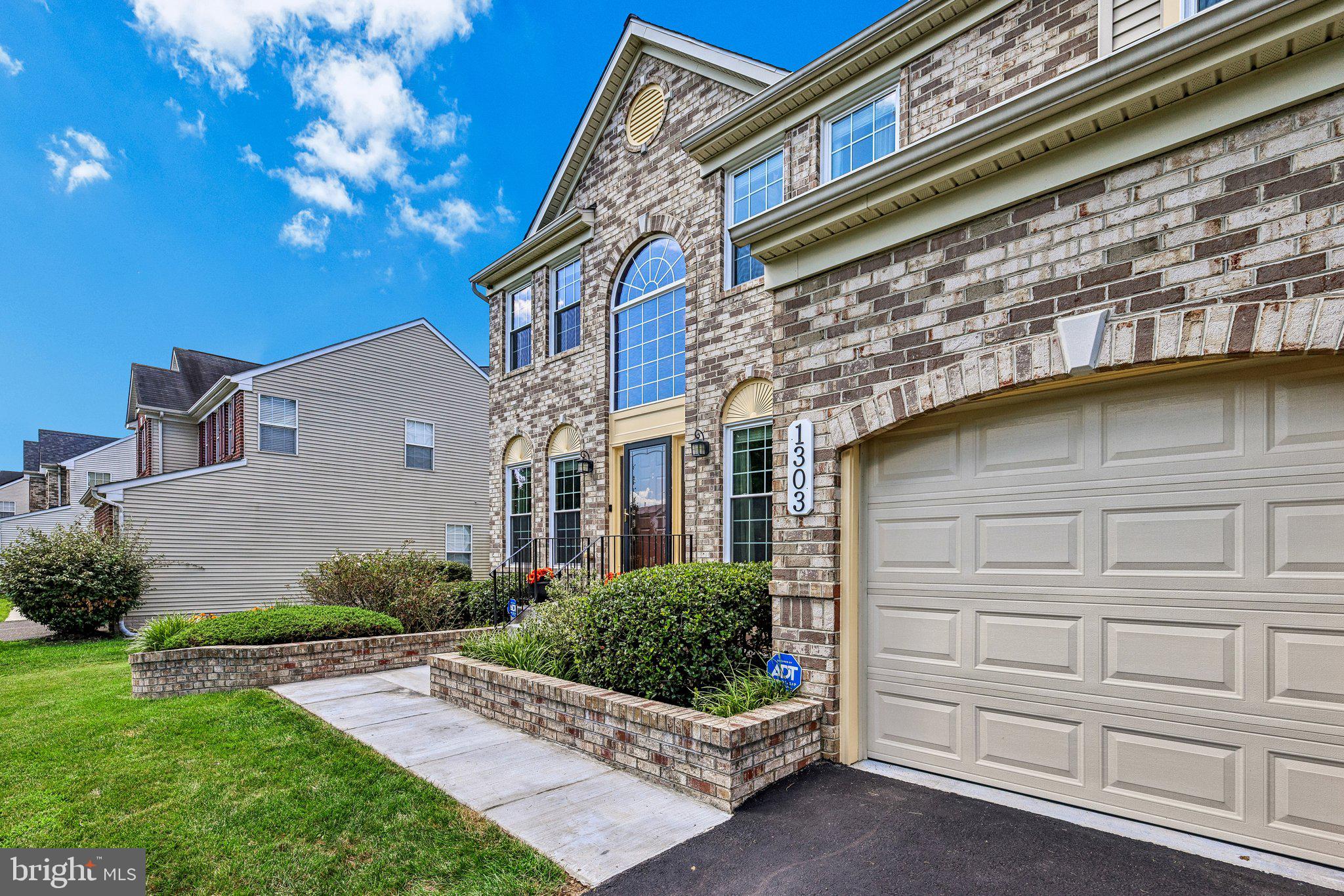 1303 NORTHERN LIGHTS DRIVE