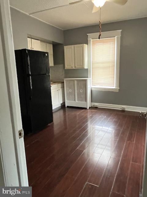 ALLENDALE - Residential Lease