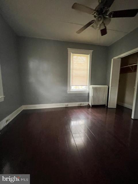 ALLENDALE - Residential Lease