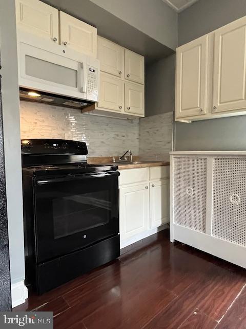 ALLENDALE - Residential Lease