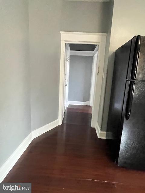 ALLENDALE - Residential Lease