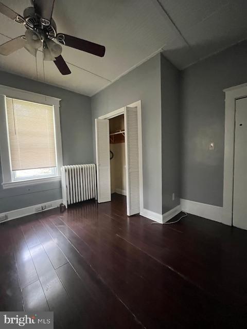 ALLENDALE - Residential Lease