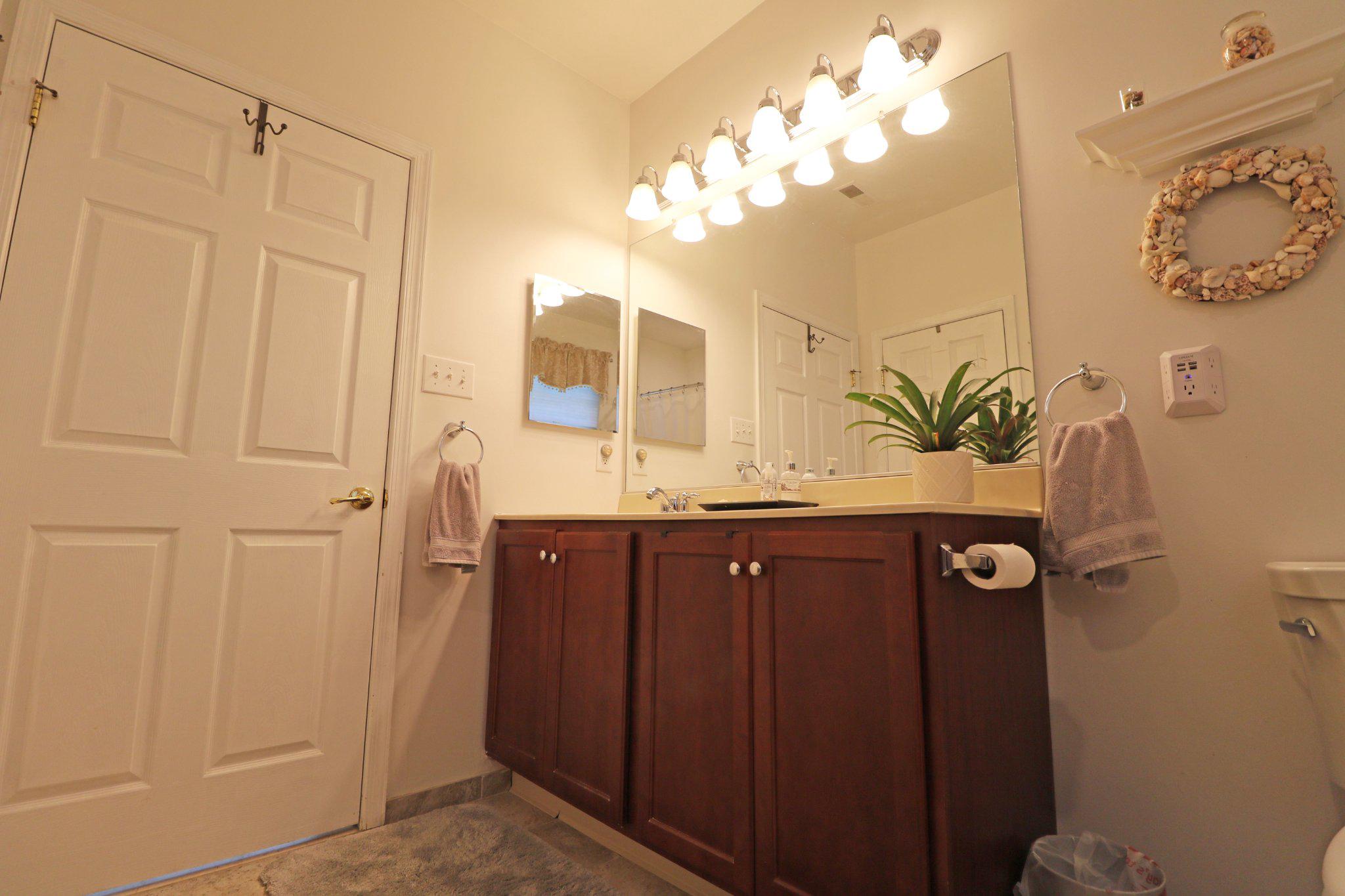 FOXFIELD - Residential