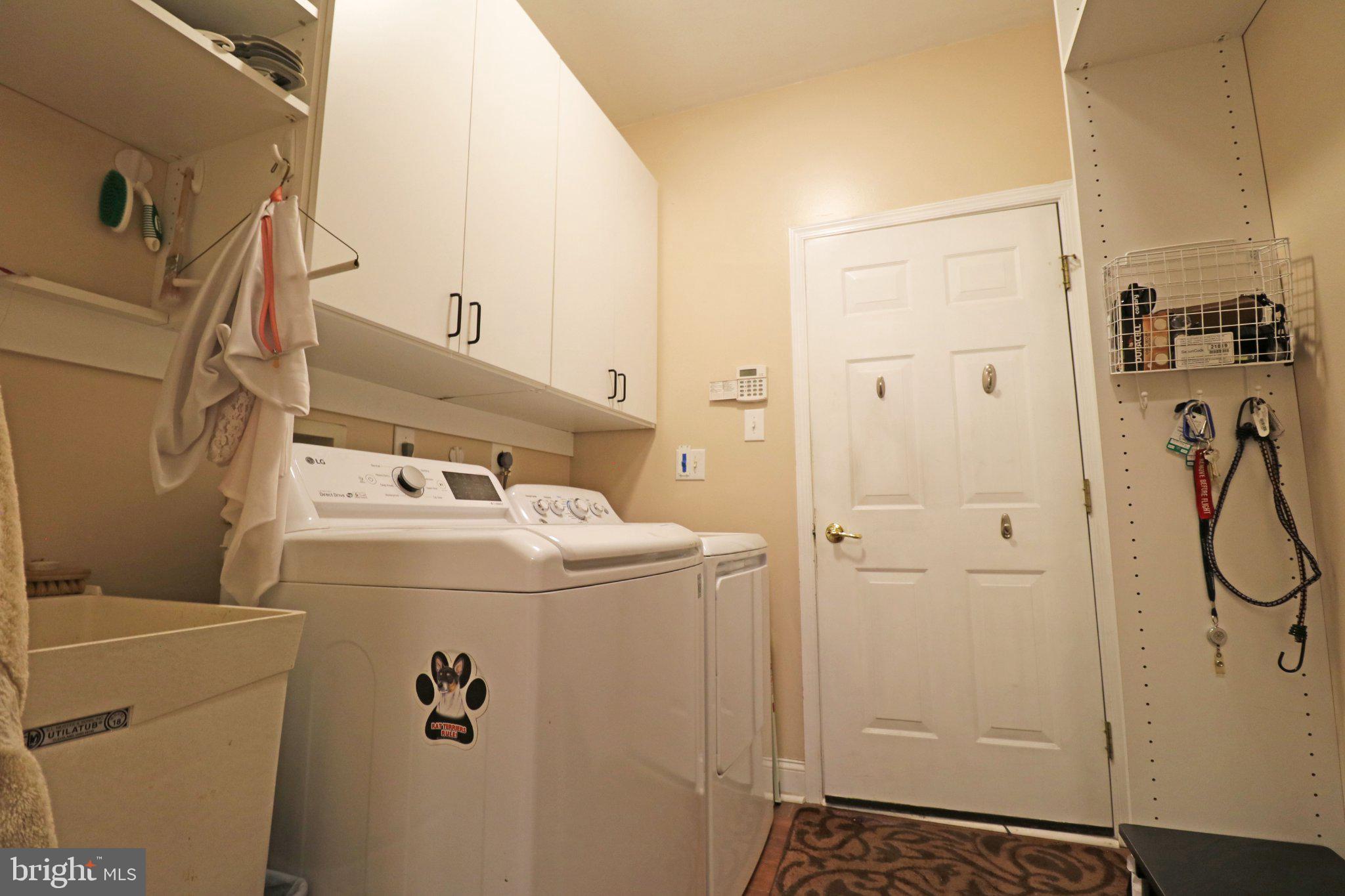 FOXFIELD - Residential