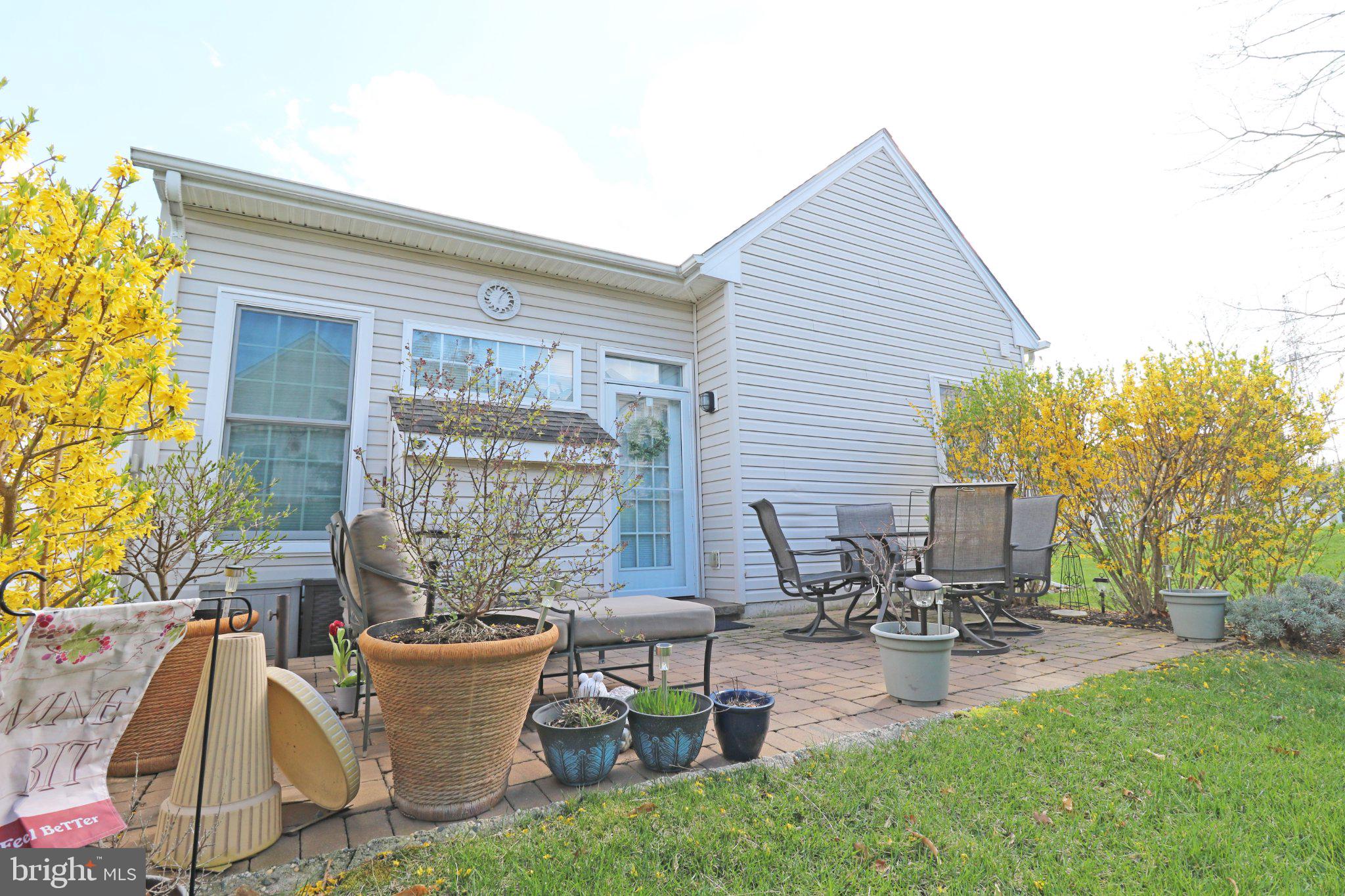 FOXFIELD - Residential