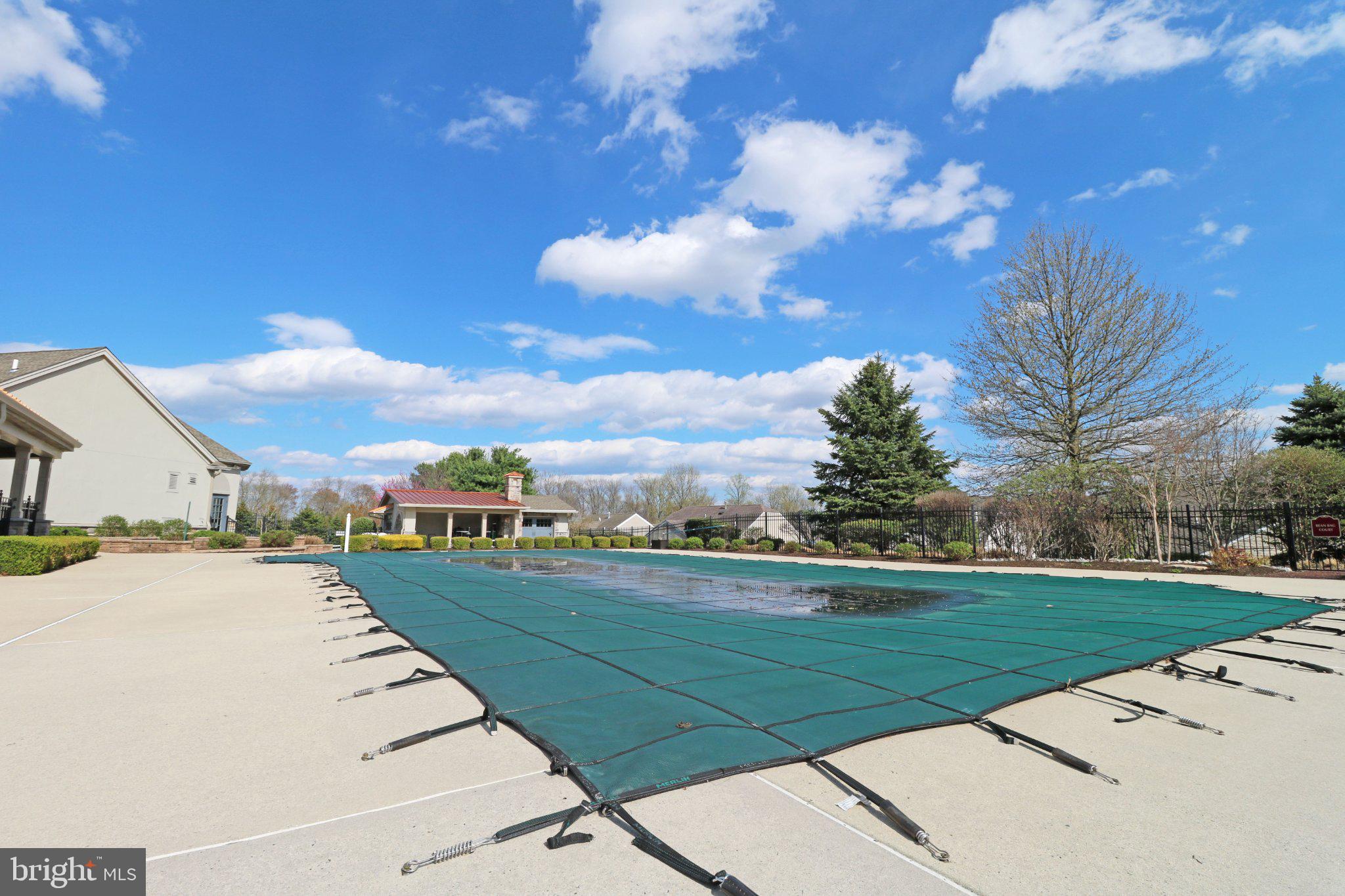 FOXFIELD - Residential