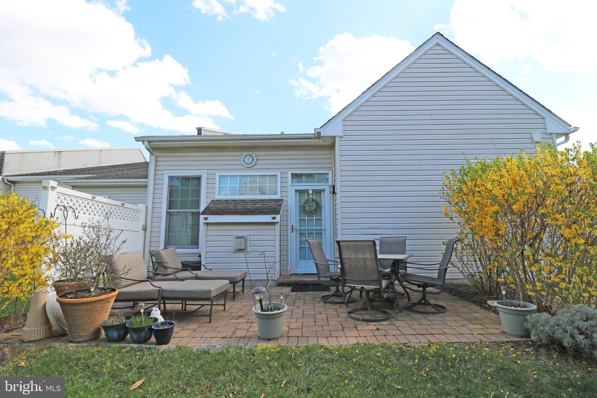 FOXFIELD - Residential